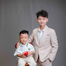 Created by