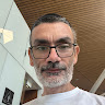 אייל תורג'מן's photo