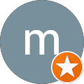 Avatar de mickael.r