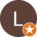 Lajani „Lani