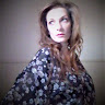 pattipacificowork's profile picture