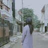 Neysa maharani