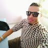 Ouss Ama