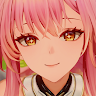 soma