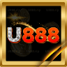 user-image