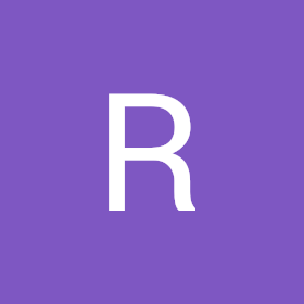 RAHUL RAJ
