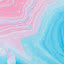 Pink Nblue