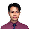 Created by