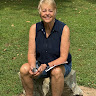 Writer: Sandy Wright