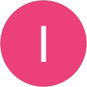lauren austin's profile image