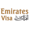 Emirates Visa Online