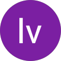 Avatar de lv.q
