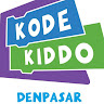 Created by