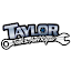 Taylor Truck & Auto Repair & Towing (Owner)