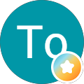 To kt