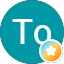 To kt