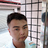 洪維志