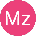 Avatar de Mz.a
