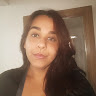 Amanda Camargo