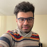 Ahmadreza Khederzadeh