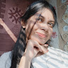 profile-pic