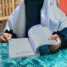 Siti Fatimah