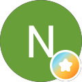 Nitram Nomis