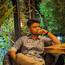 Nowshad Hosain