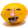Created by
