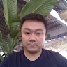 Dzuyên Anh 023 Trần Hà