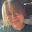 Elvira Kotukh