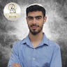 יהונתן זרקון's photo