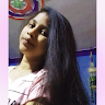 user-avatar