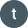 tay m profile picture