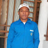 Created by