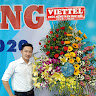 Created by