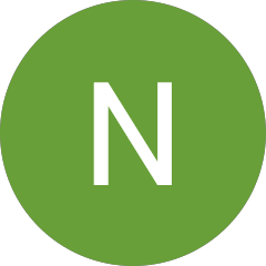 Nicki Beckett Avatar