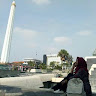 Created by