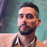 Writer: Jean-Ali Jiwan