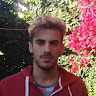 Gabriel Quiroga