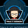 Created by