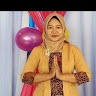 Created by
