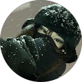 Avatar de Manech.e