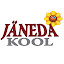 Jäneda Kool (Owner)