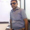 Radhe Shyam Prasad
