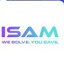 ISAM