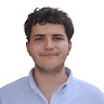 Foto del escritor: Enrique Sánchez Díaz
