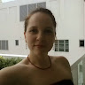Attendee