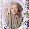 Created by