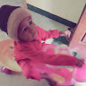 Created by